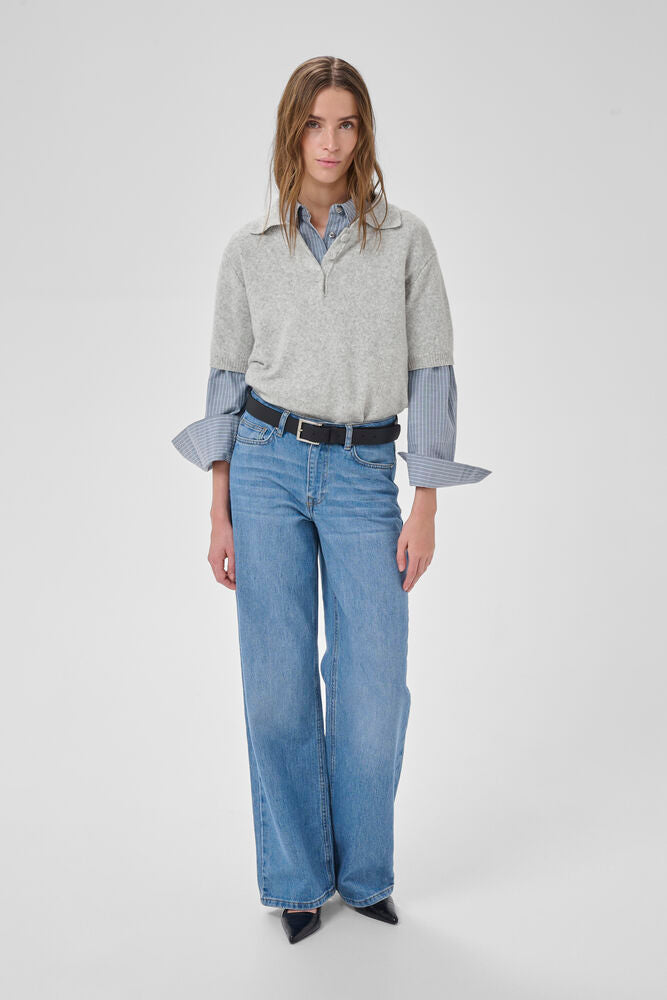 PALOMA POLO