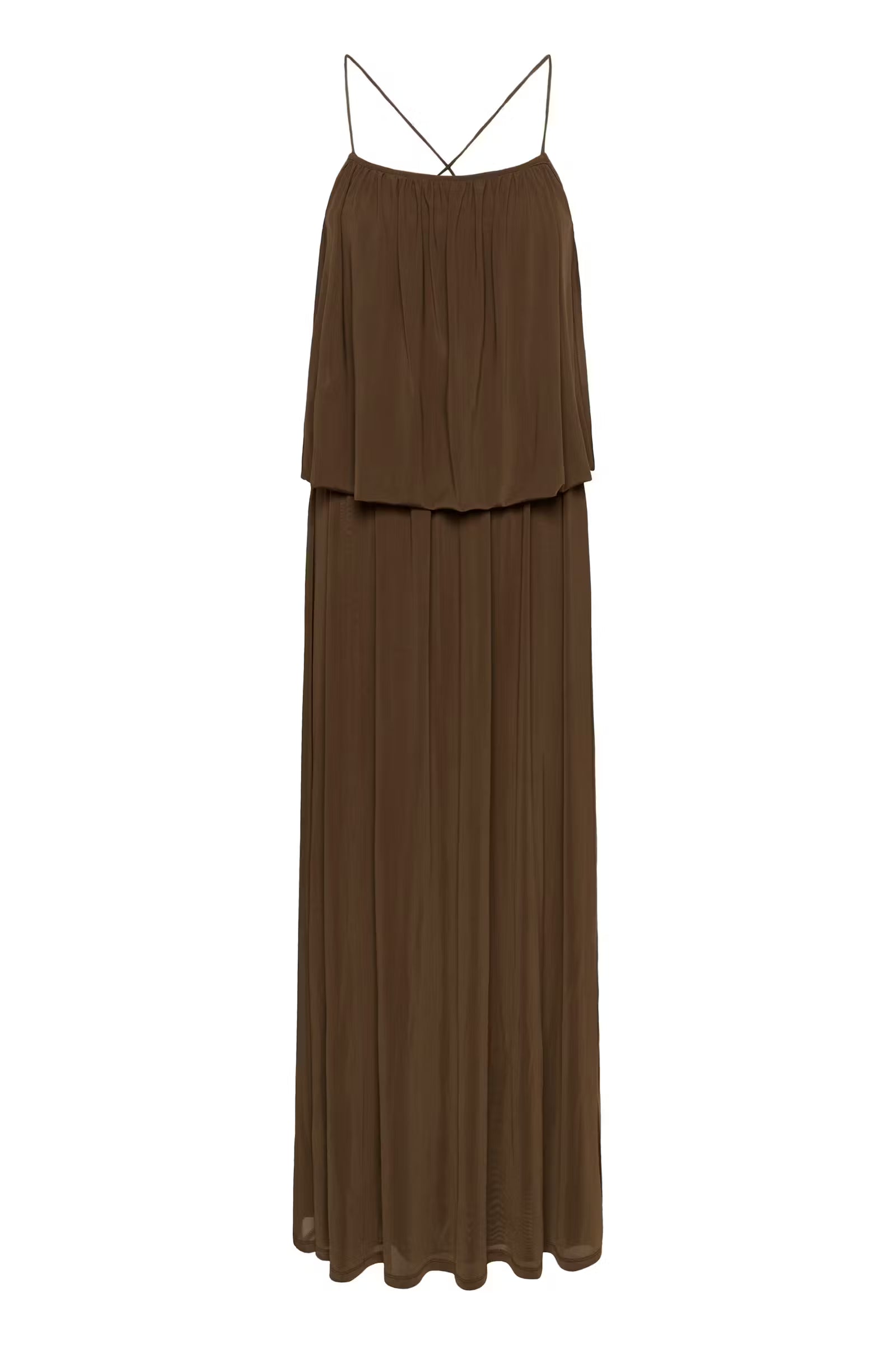SAMERA DRESS