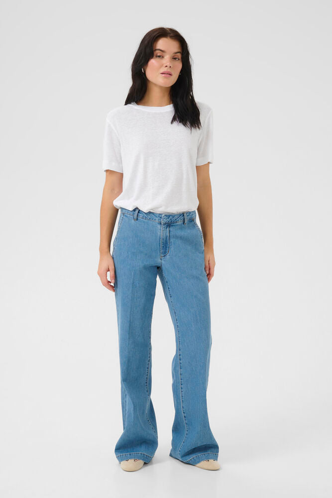 LISA T-SHIRT