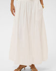 ALMEDA SKIRT