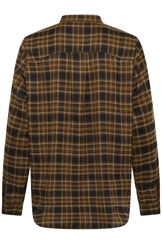 MATEO SHIRT