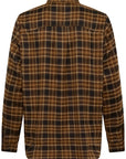 MATEO SHIRT