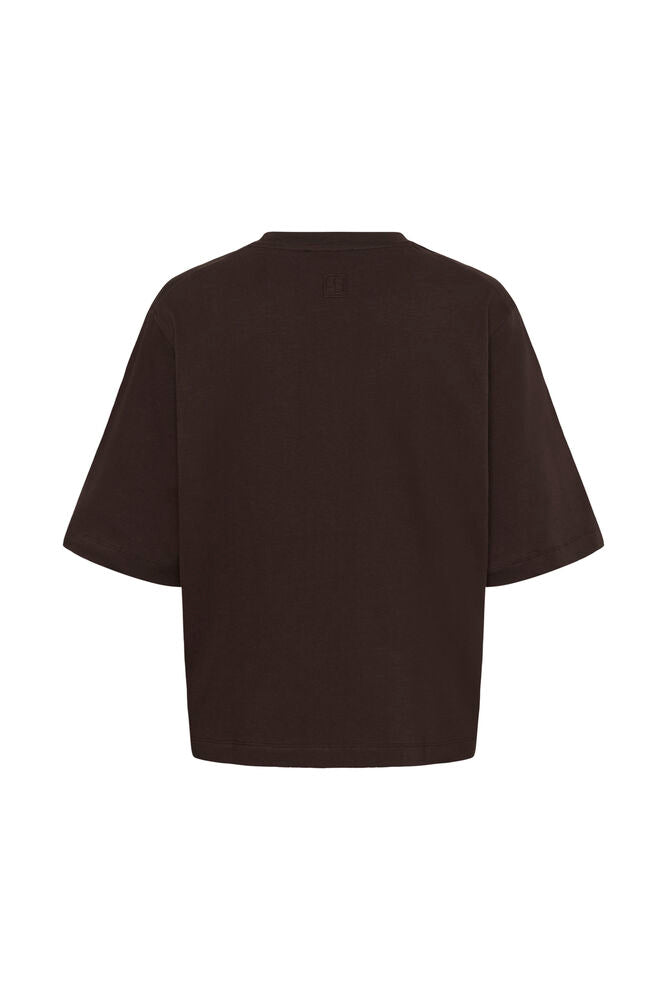 JINA TEE