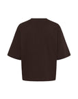 JINA TEE