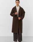 CANYA COAT