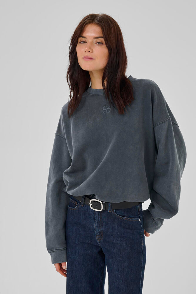 DIEGO SWEATER