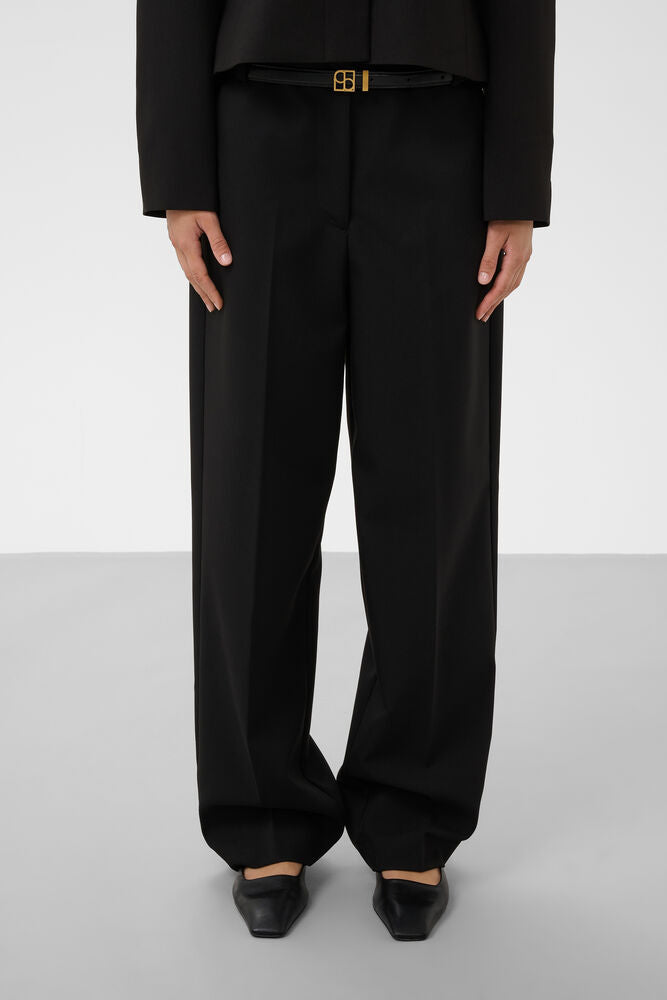 NAVARRO BELT