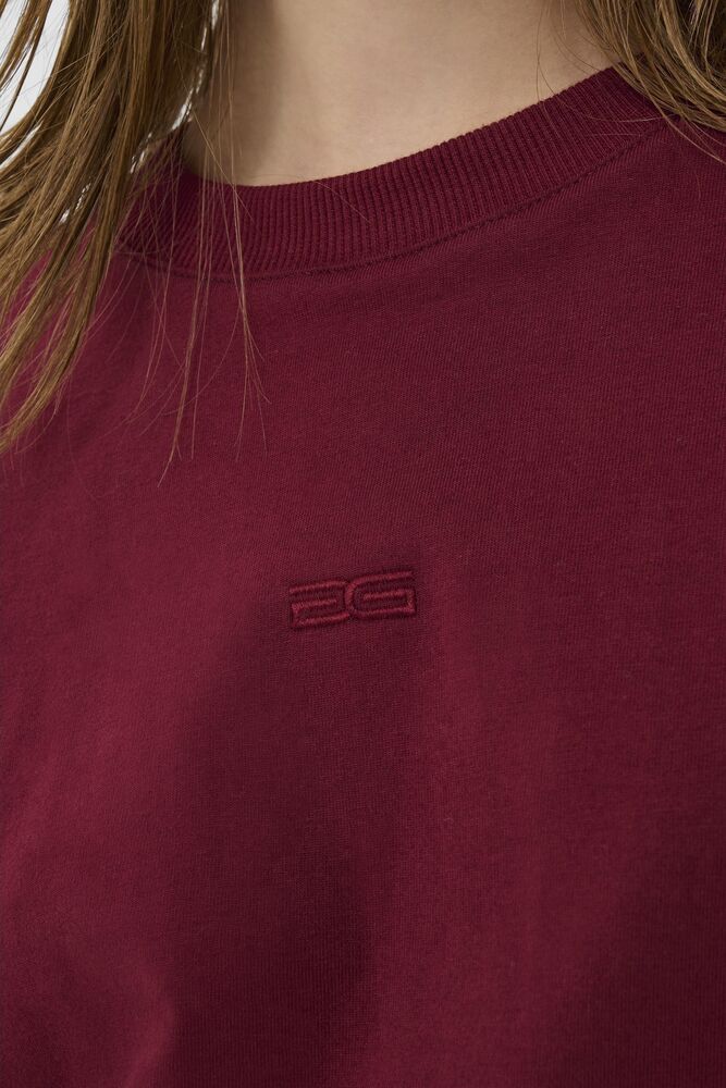 TIMUNE TEE