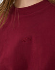 TIMUNE TEE