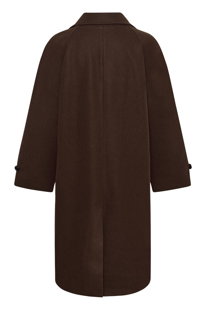 CANYA COAT