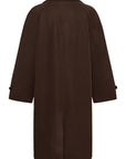 CANYA COAT