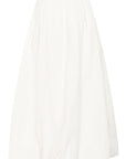ALMEDA SKIRT