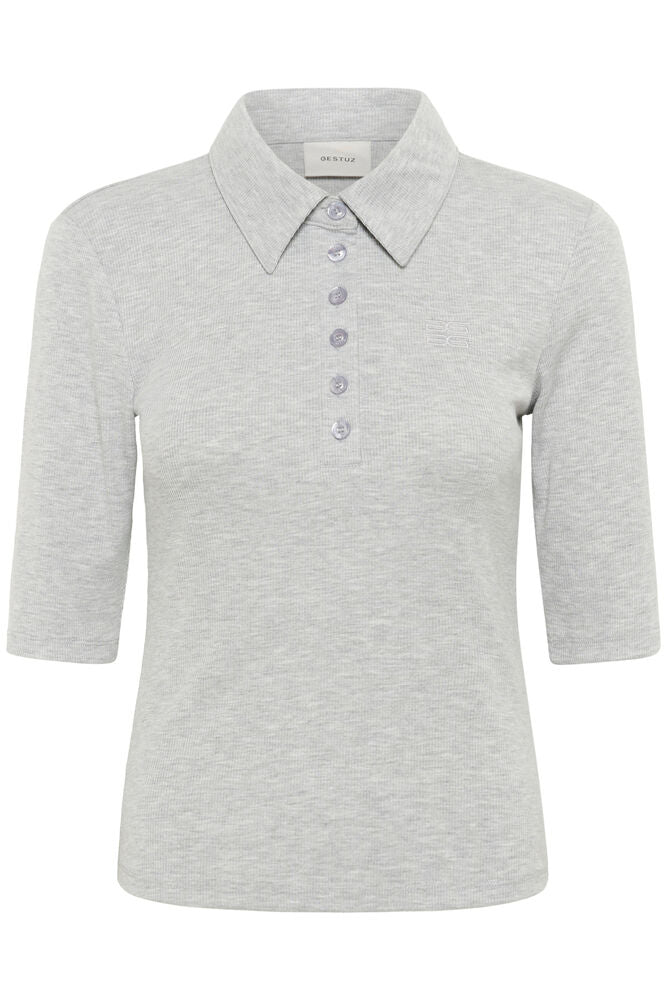 DREW POLO