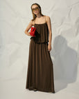 SAMERA DRESS