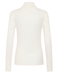 INANA HIGH NECK