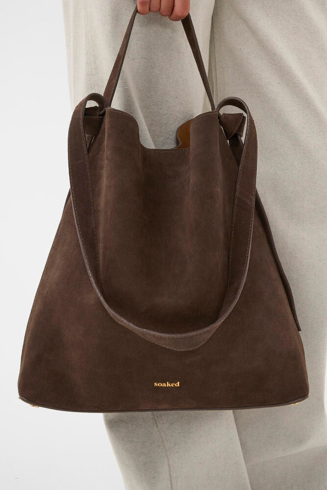 CALILJE BAG