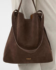 CALILJE BAG
