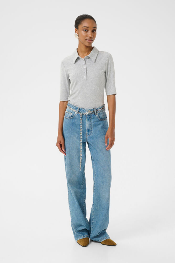 DREW POLO