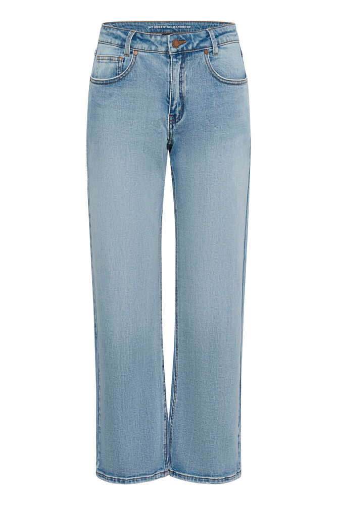 VALLA JEANS