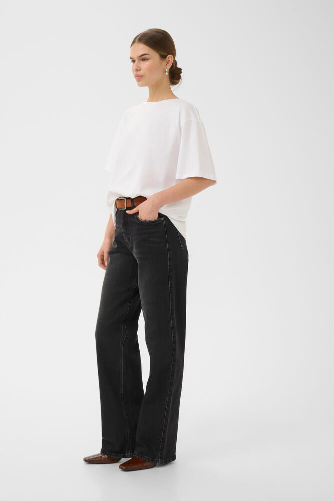 TIMA TEE