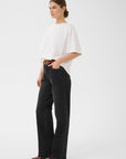 TIMA TEE