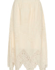 BRIAR SKIRT