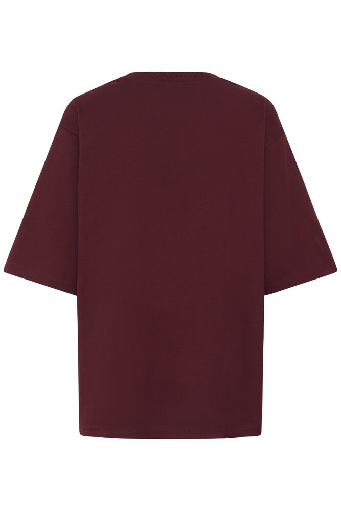 TIMUNE TEE