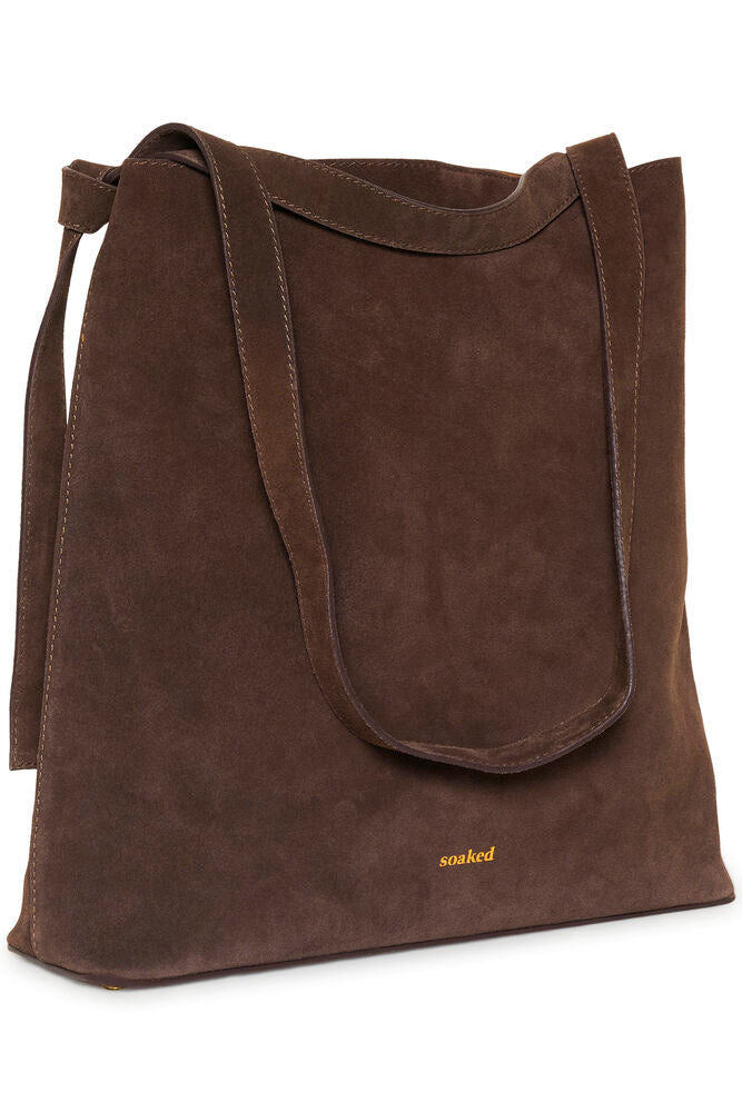 CALILJE BAG
