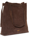 CALILJE BAG