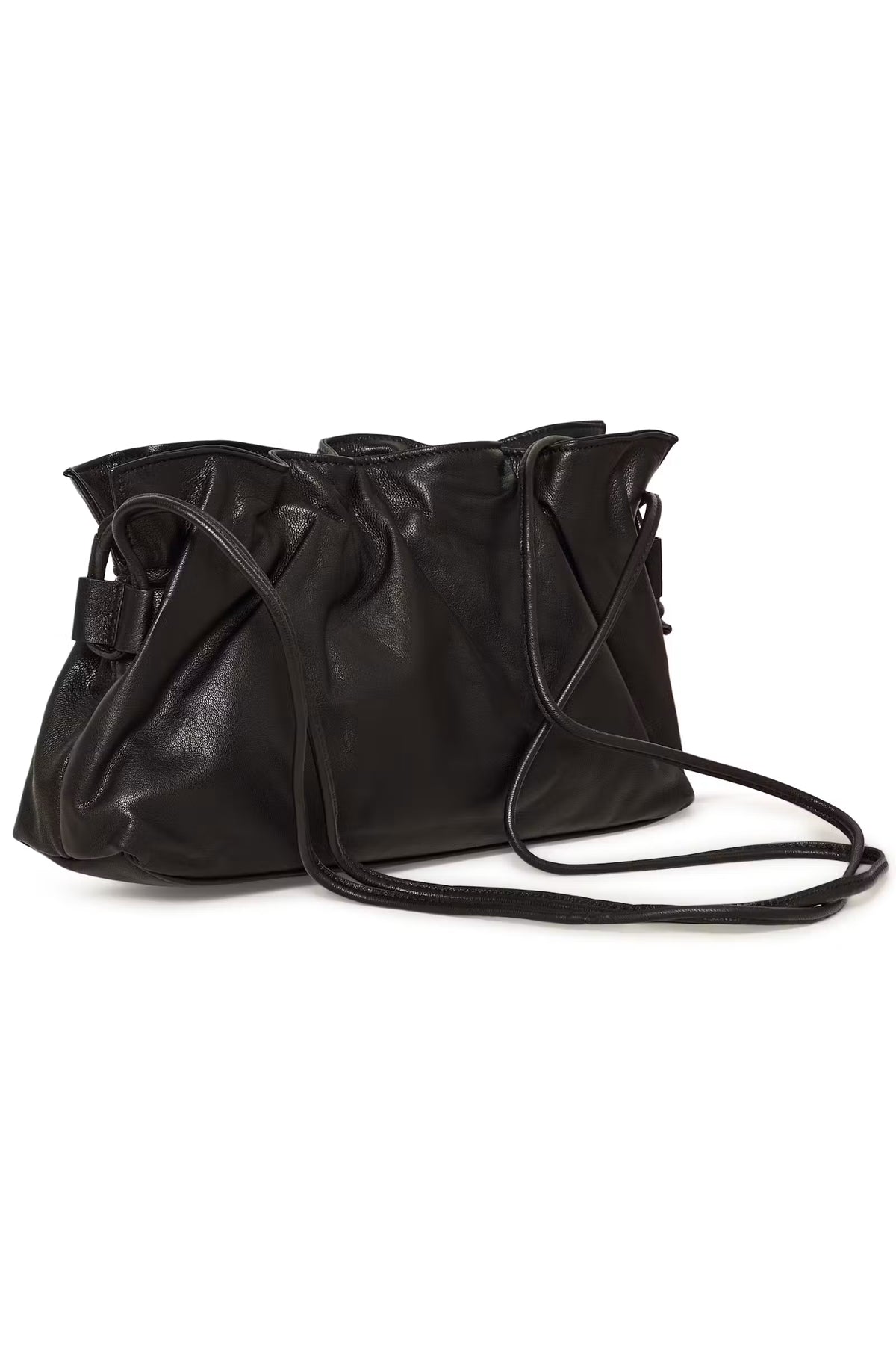 LEYLA BAG