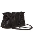 LEYLA BAG