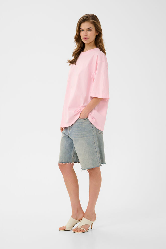 TIMUNE TEE