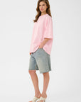 TIMUNE TEE
