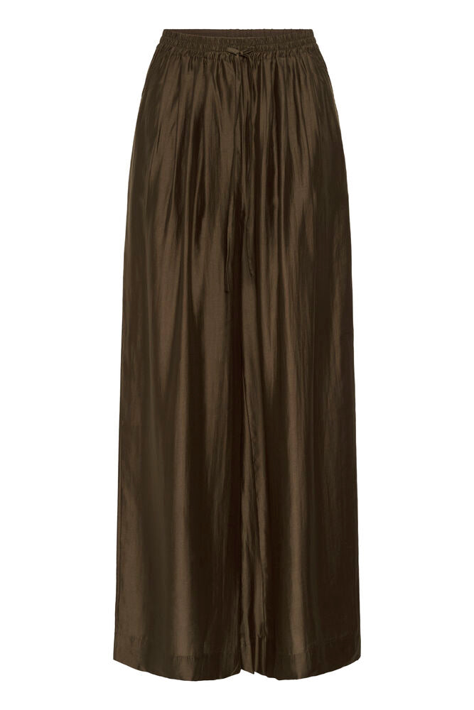 SIORA PANTS