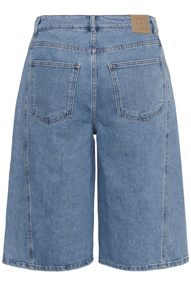 ADABELLA SHORT