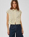 NADA SHIRT