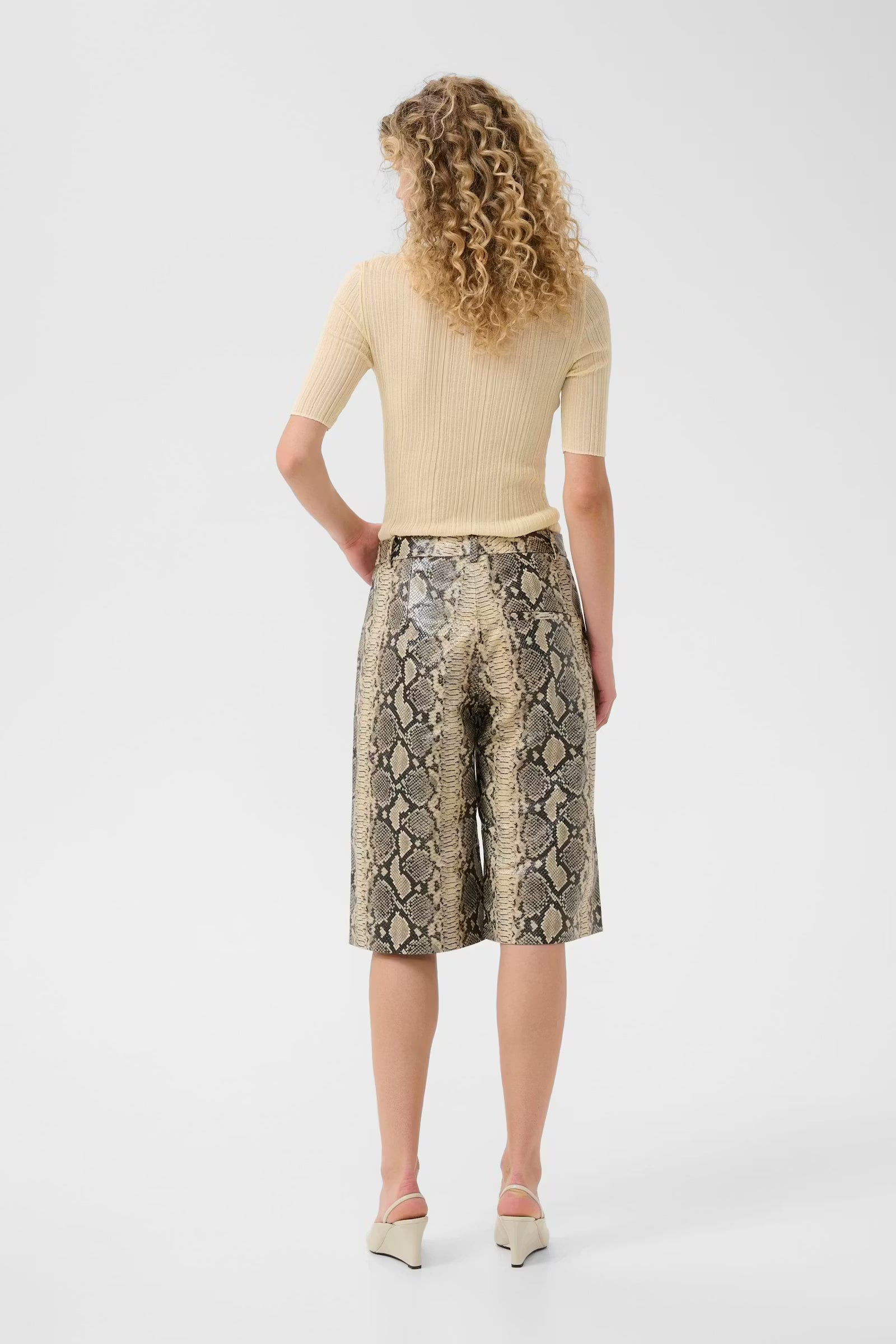 CLENE TOP
