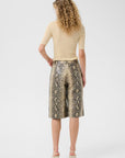 CLENE TOP
