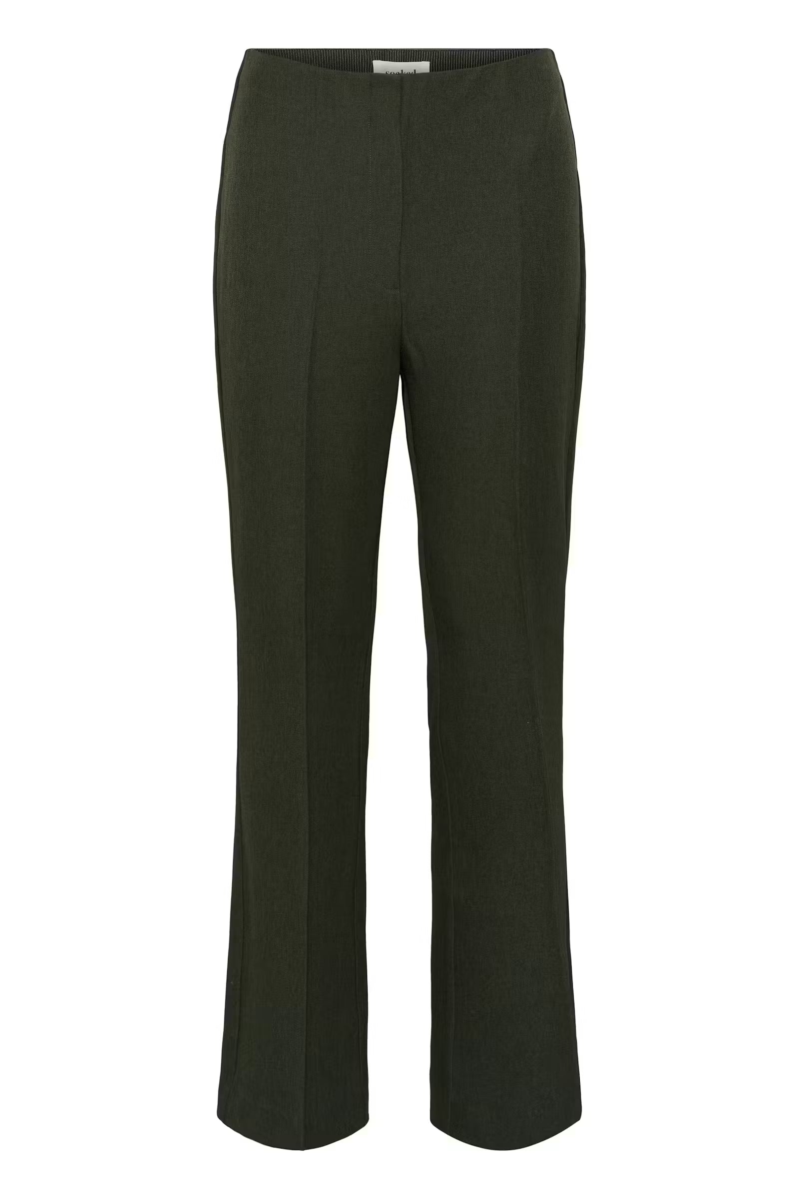 LILU CORINNE PANTS