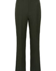 LILU CORINNE PANTS