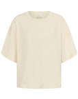 JIO TEE
