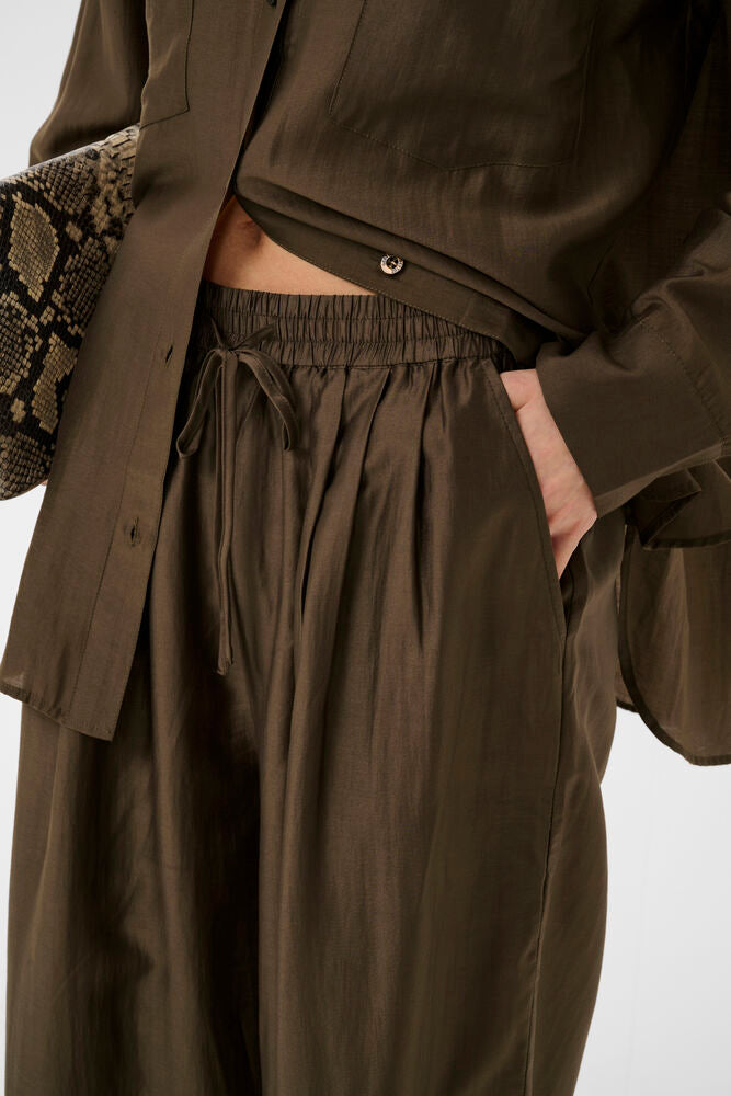 SIORA PANTS