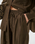 SIORA PANTS