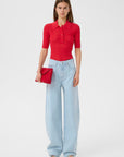 CLENE TOP