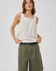 DLAS TOP