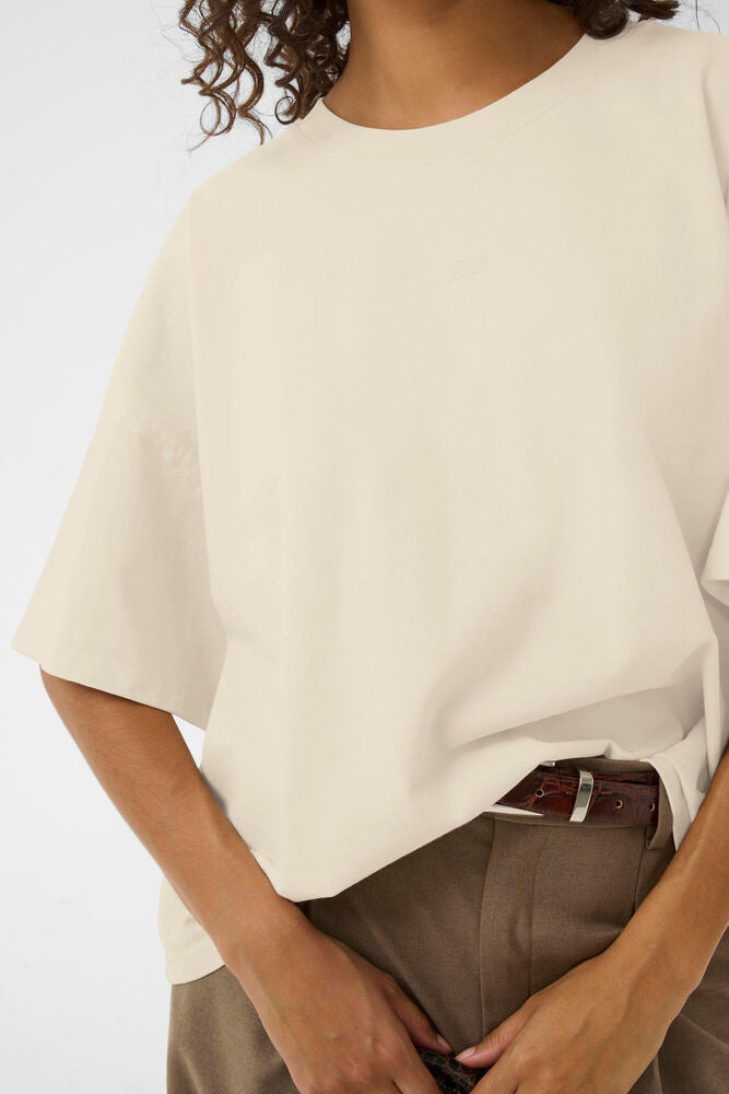 JIO TEE