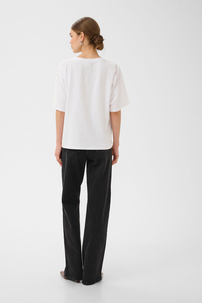 TIMA TEE