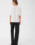 TIMA TEE