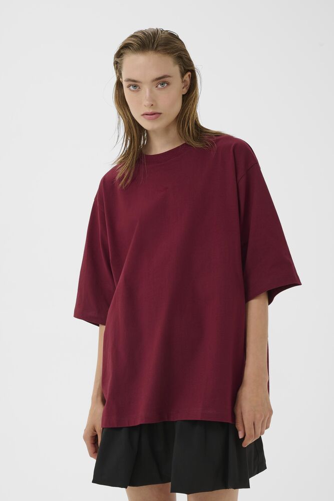 TIMUNE TEE