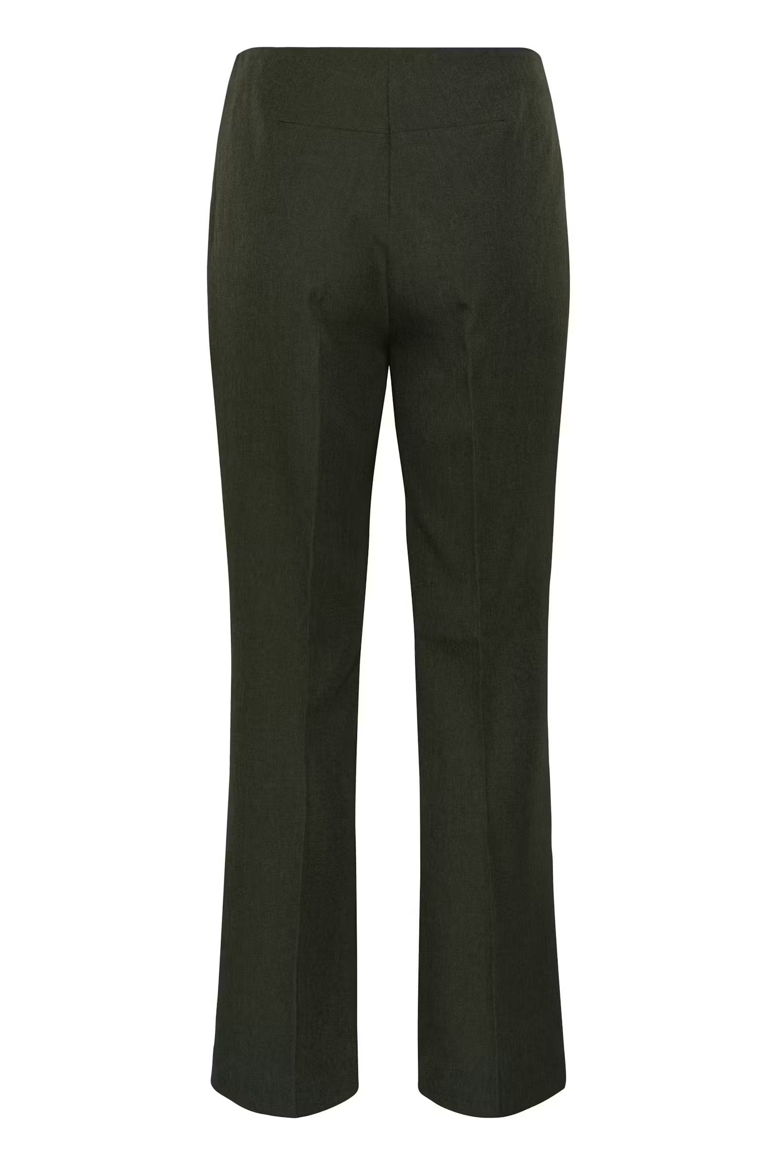 LILU CORINNE PANTS